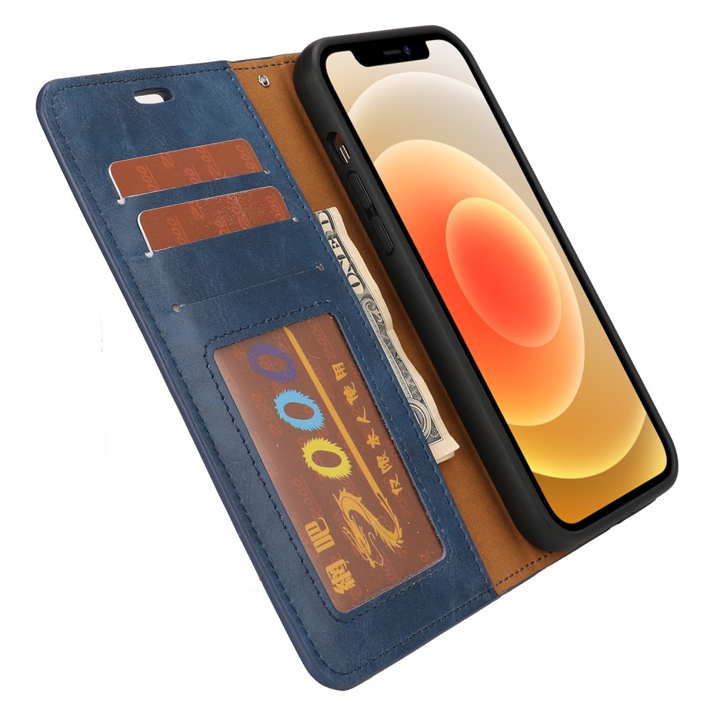 101033103A-6_1000X1000