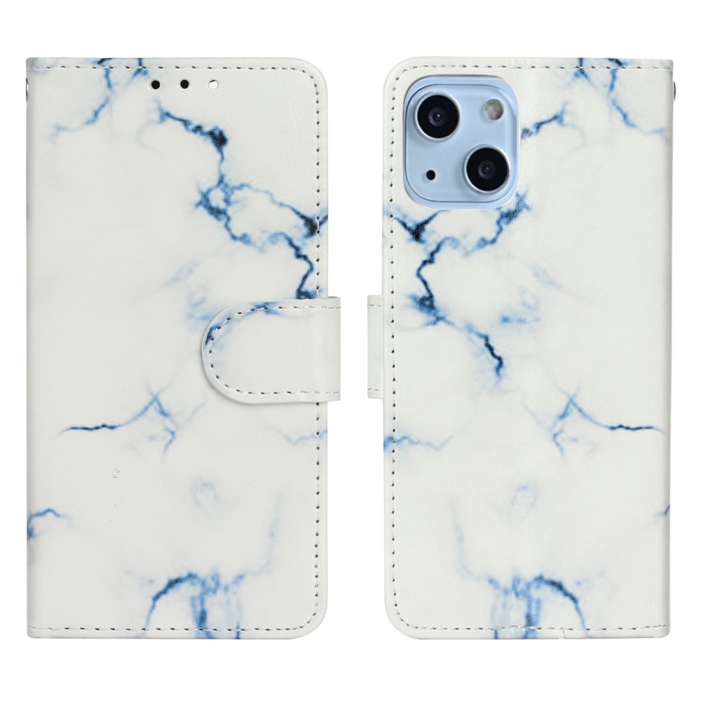 101033109M-1_1000X1000