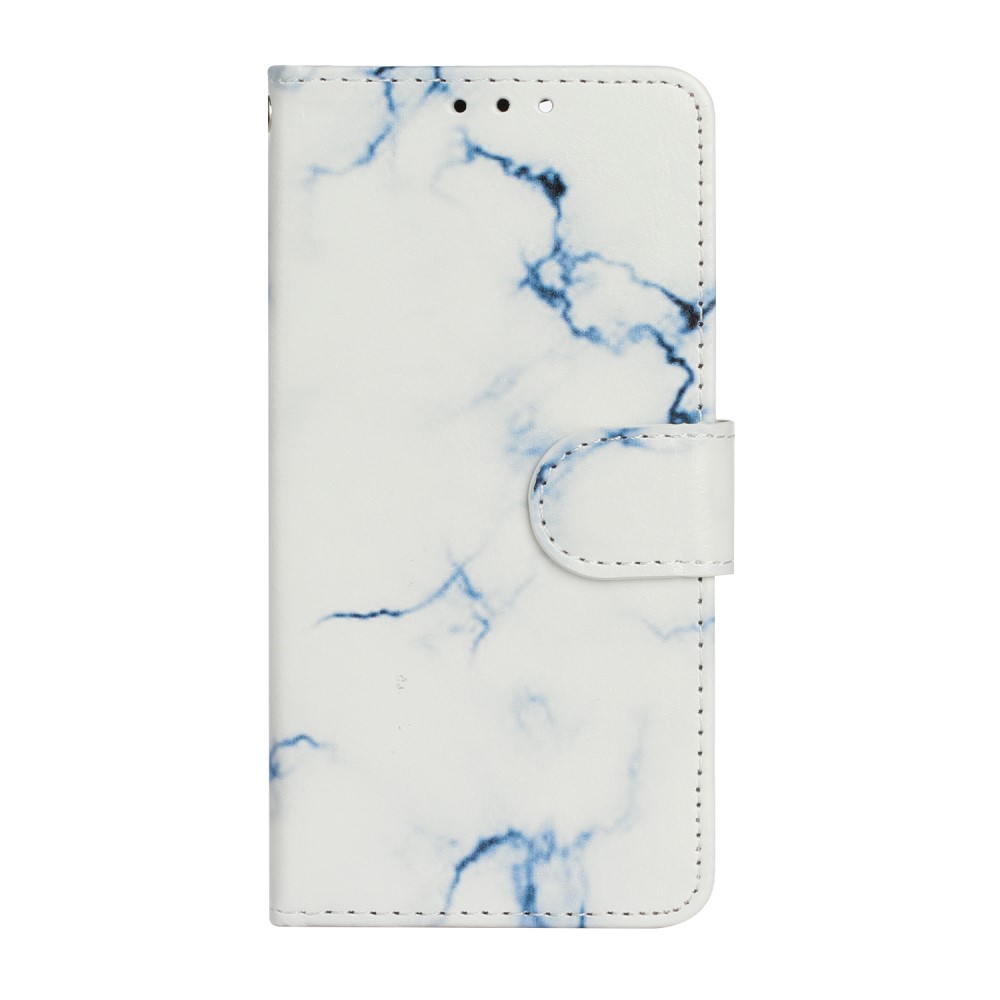 101033109M-2_1000X1000