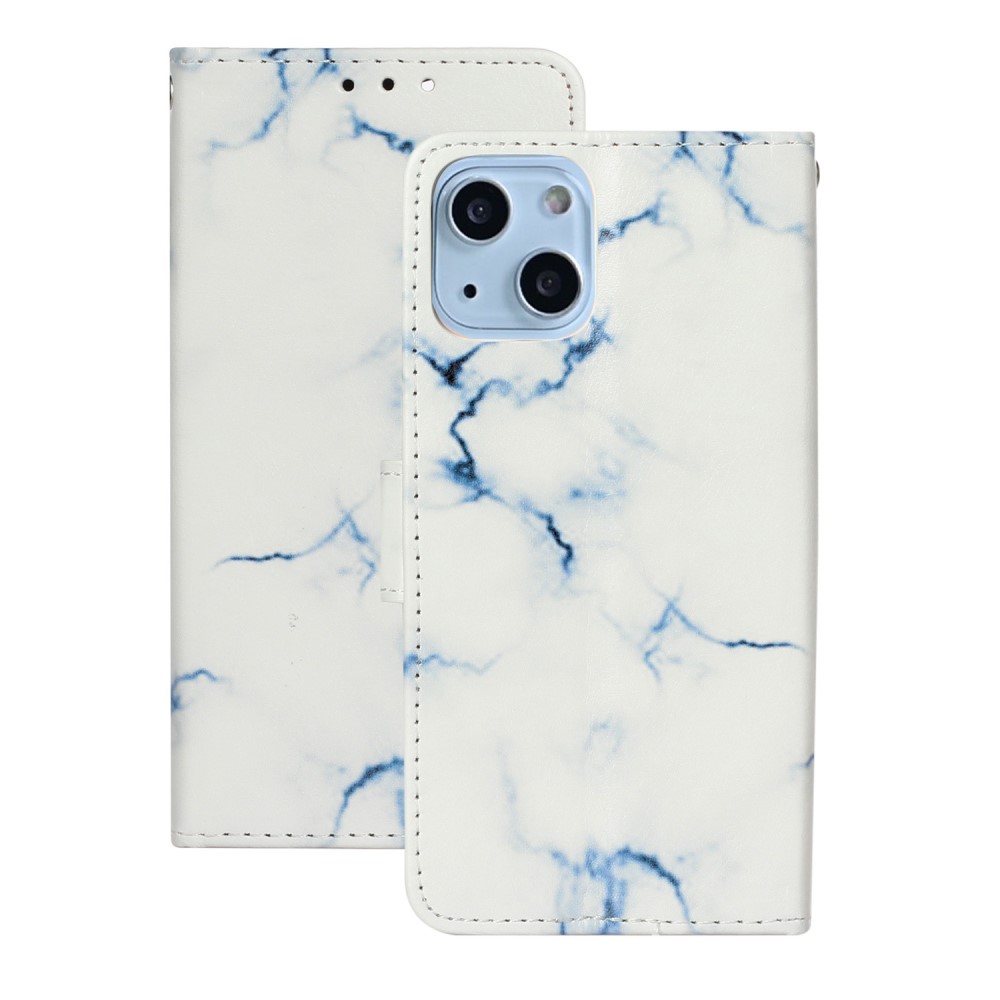 101033109M-6_1000X1000