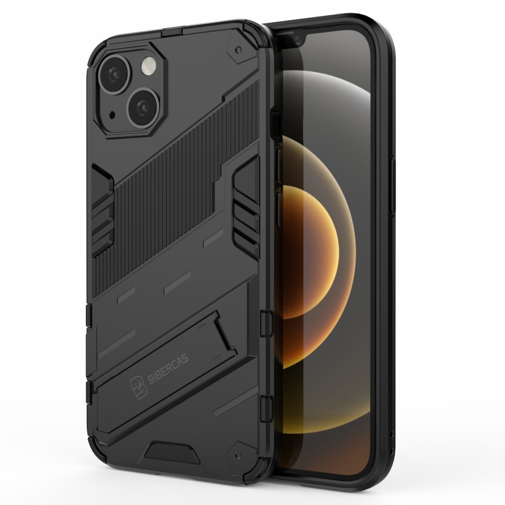 101033111S-2_1000X1000