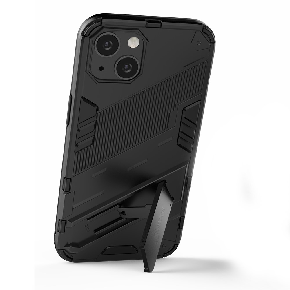 101033111S-4_1000X1000