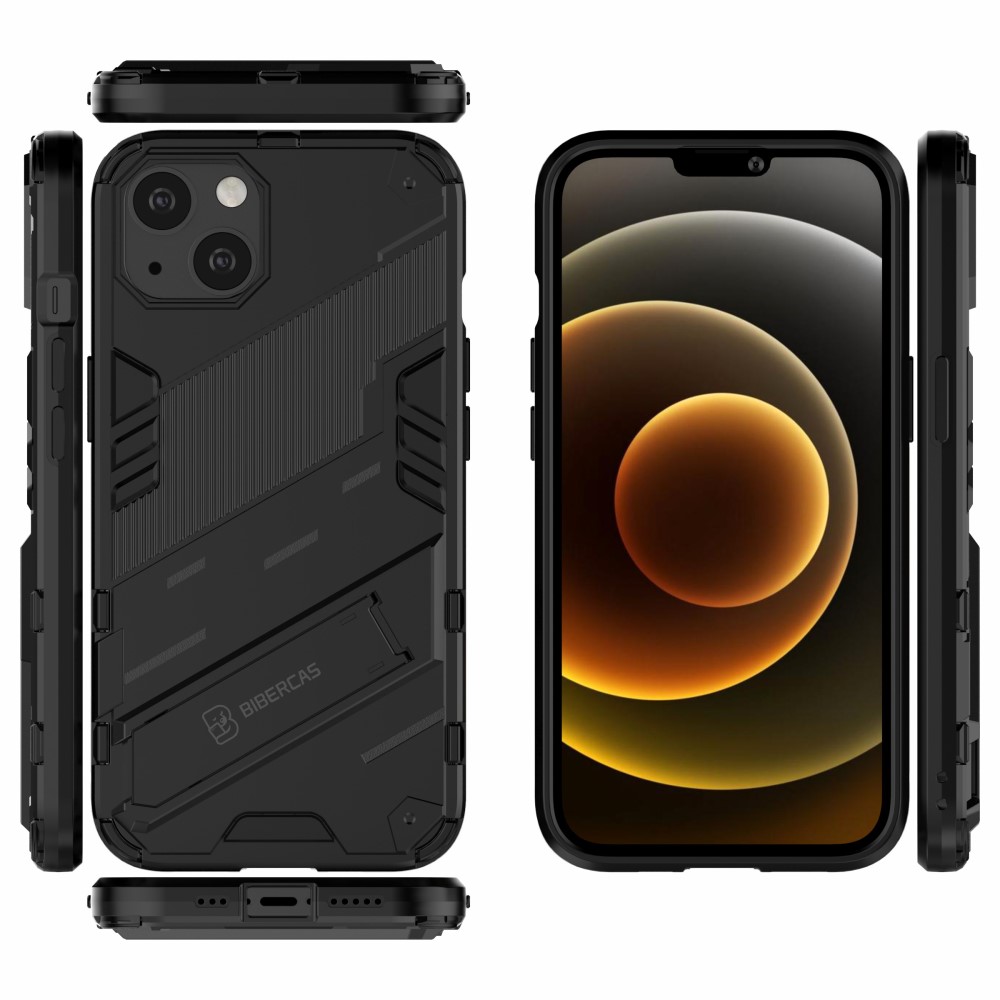 101033111S-6_1000X1000