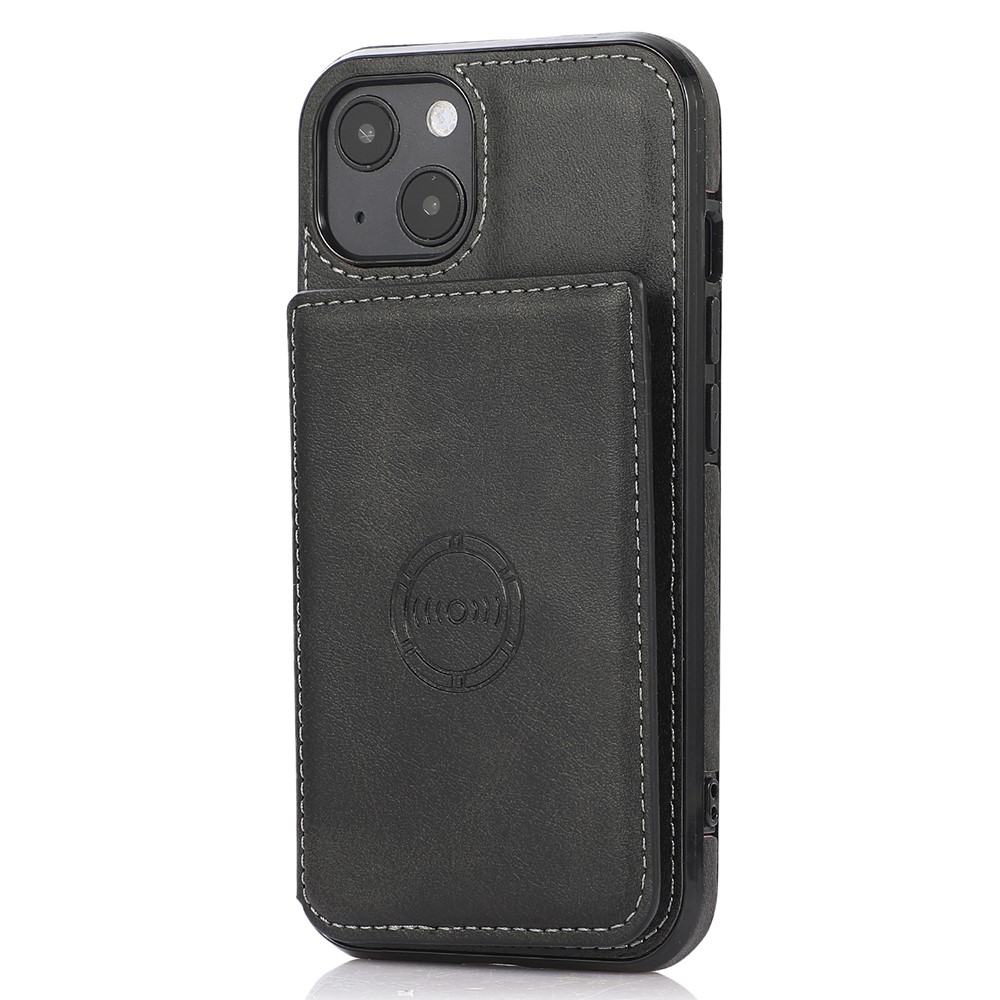 101033120S-2_1000X1000