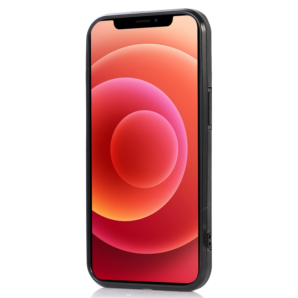 101033120S-3_1000X1000