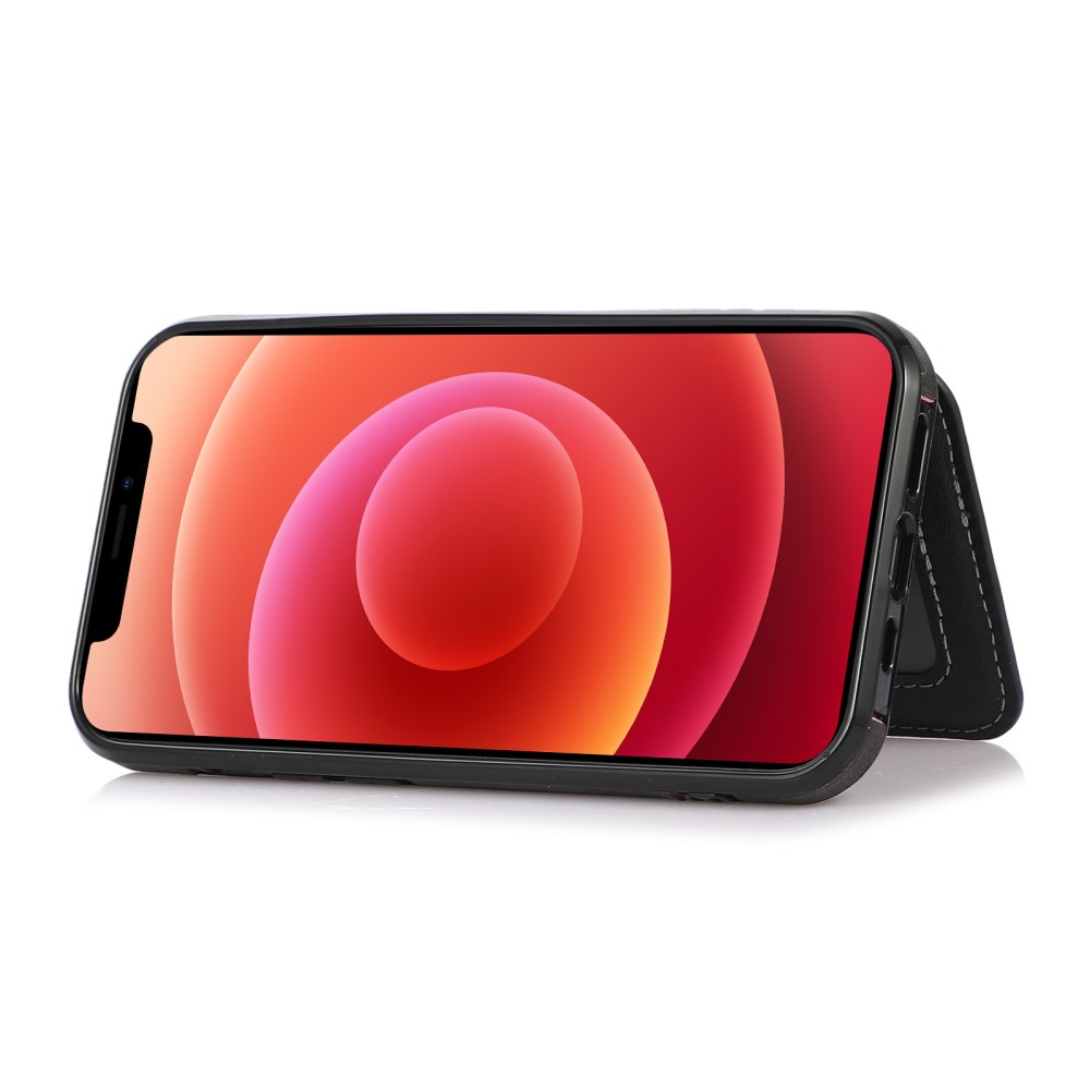 101033120S-5_1000X1000