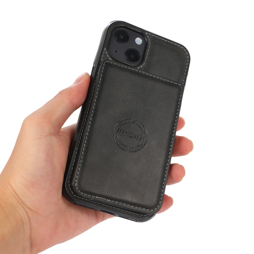 101033120S-6_1000X1000