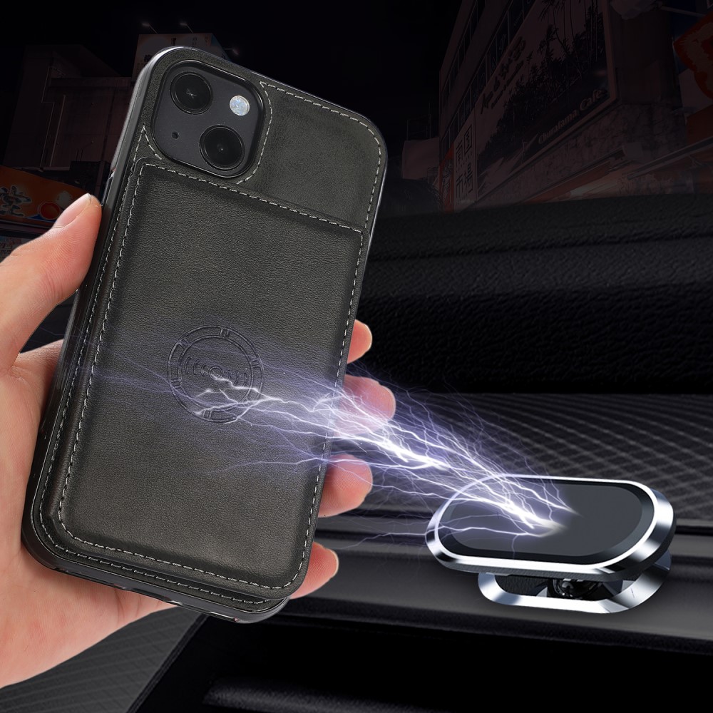 101033120S-8_1000X1000