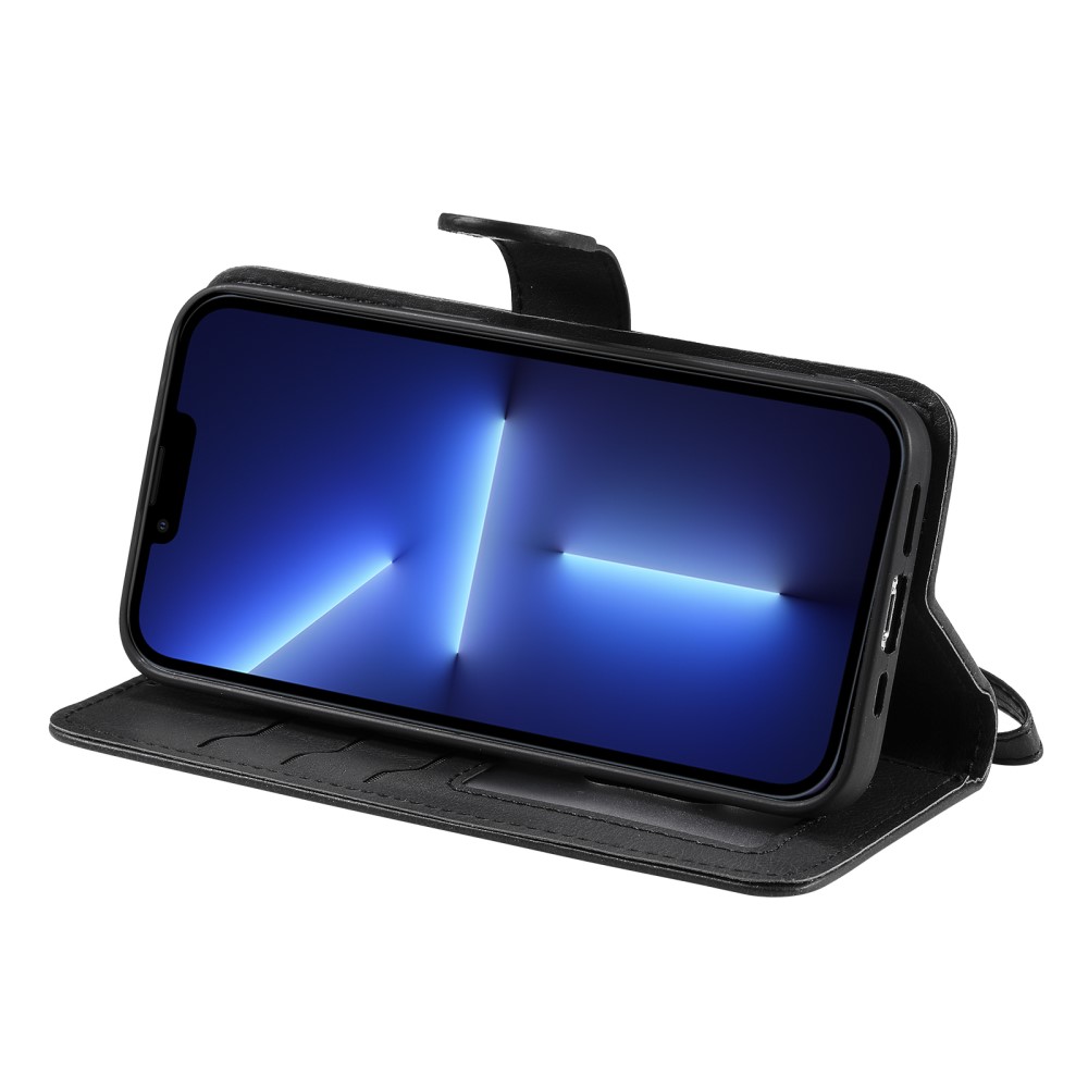 101034103S-5_1000X1000