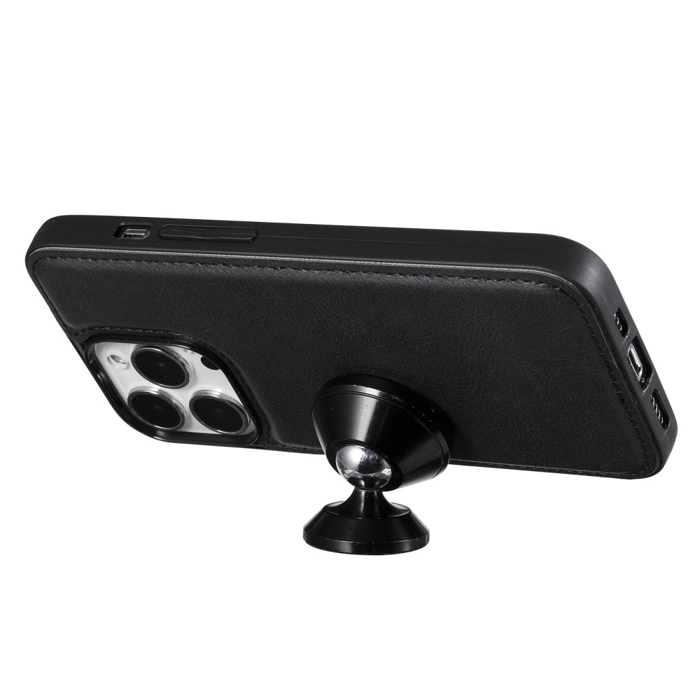 101034103S-7_1000X1000