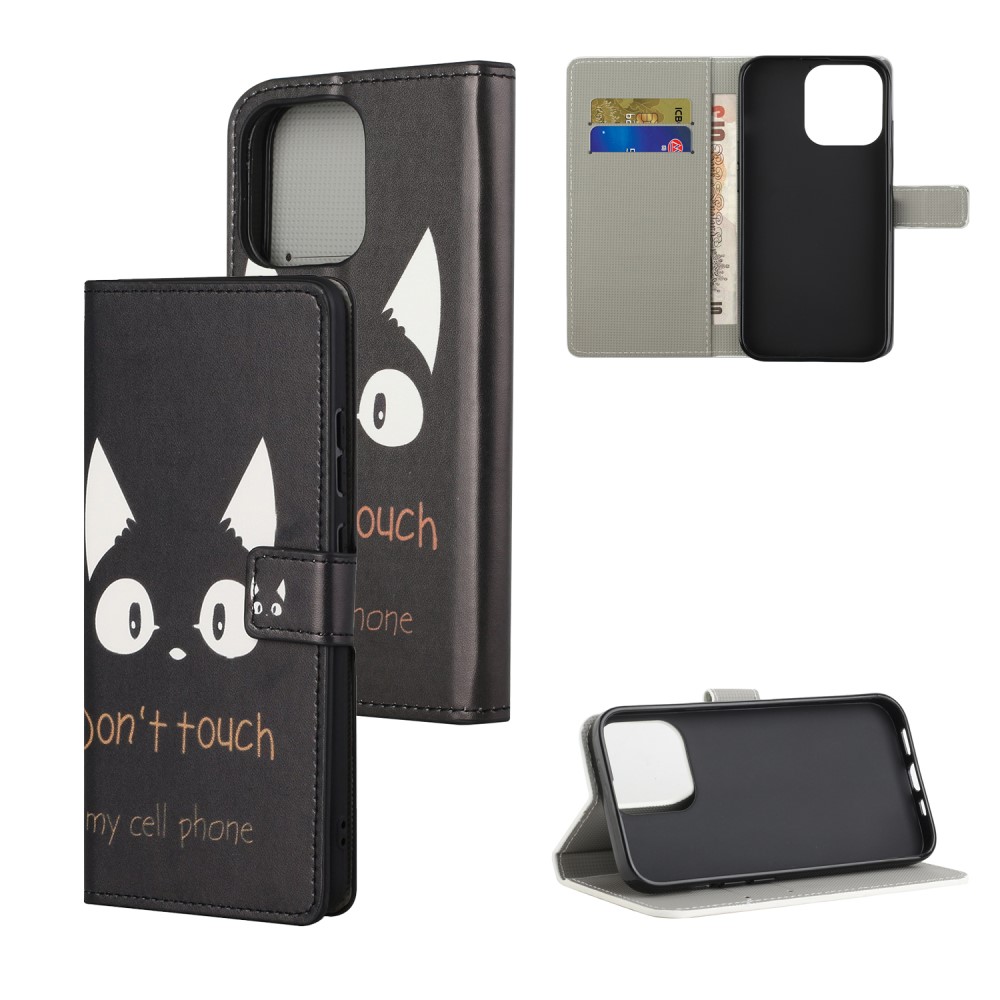 101034109M-6_1000X1000