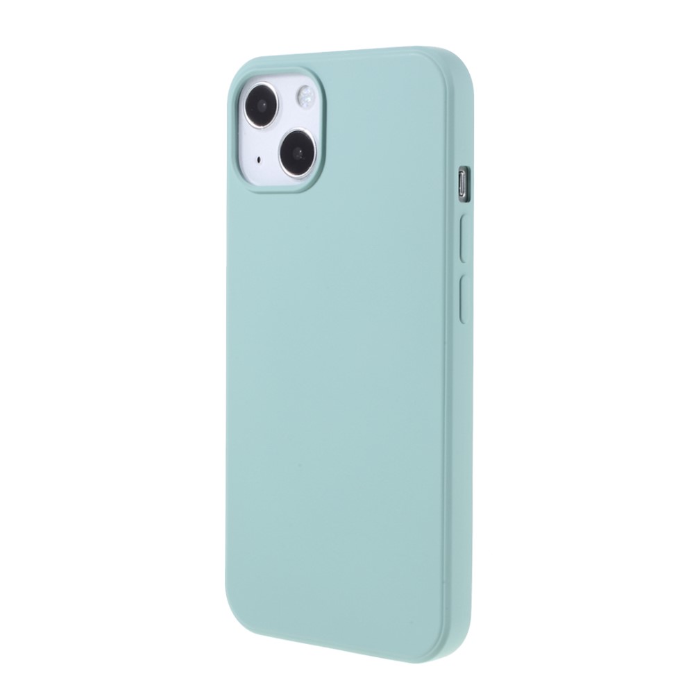 101035101D-3_1000X1000