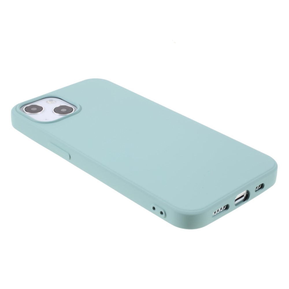 101035101D-4_1000X1000