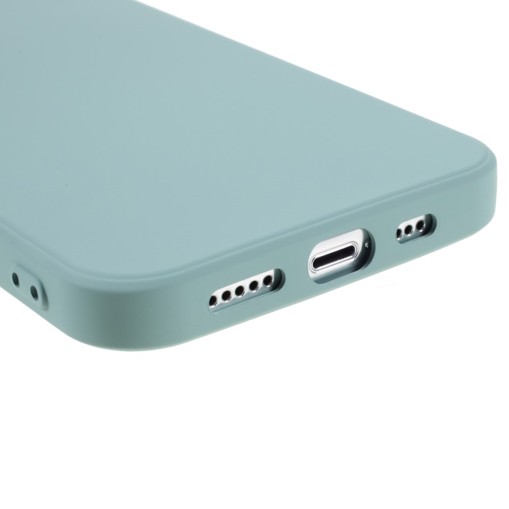 101035101D-5_1000X1000