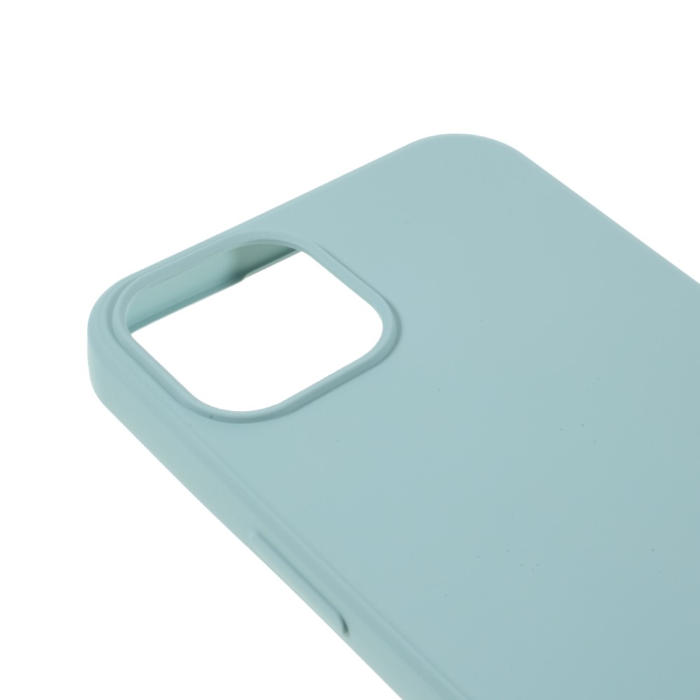 101035101D-6_1000X1000