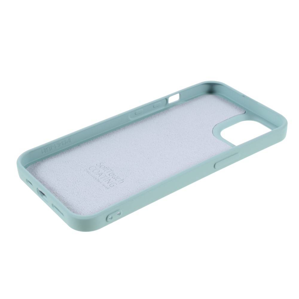 101035101D-7_1000X1000