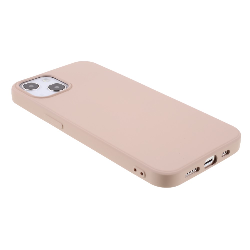 101035101E-4_1000X1000