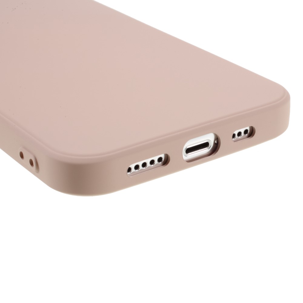 101035101E-5_1000X1000