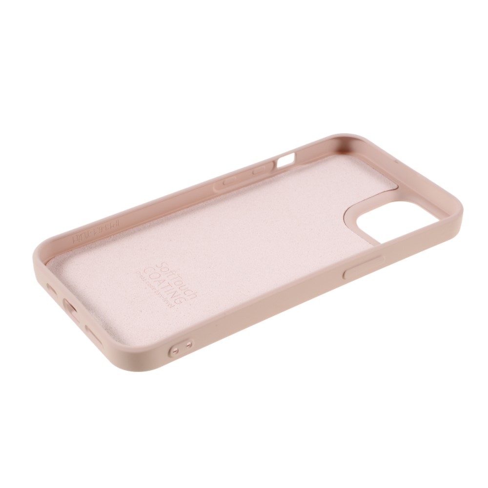 101035101E-7_1000X1000