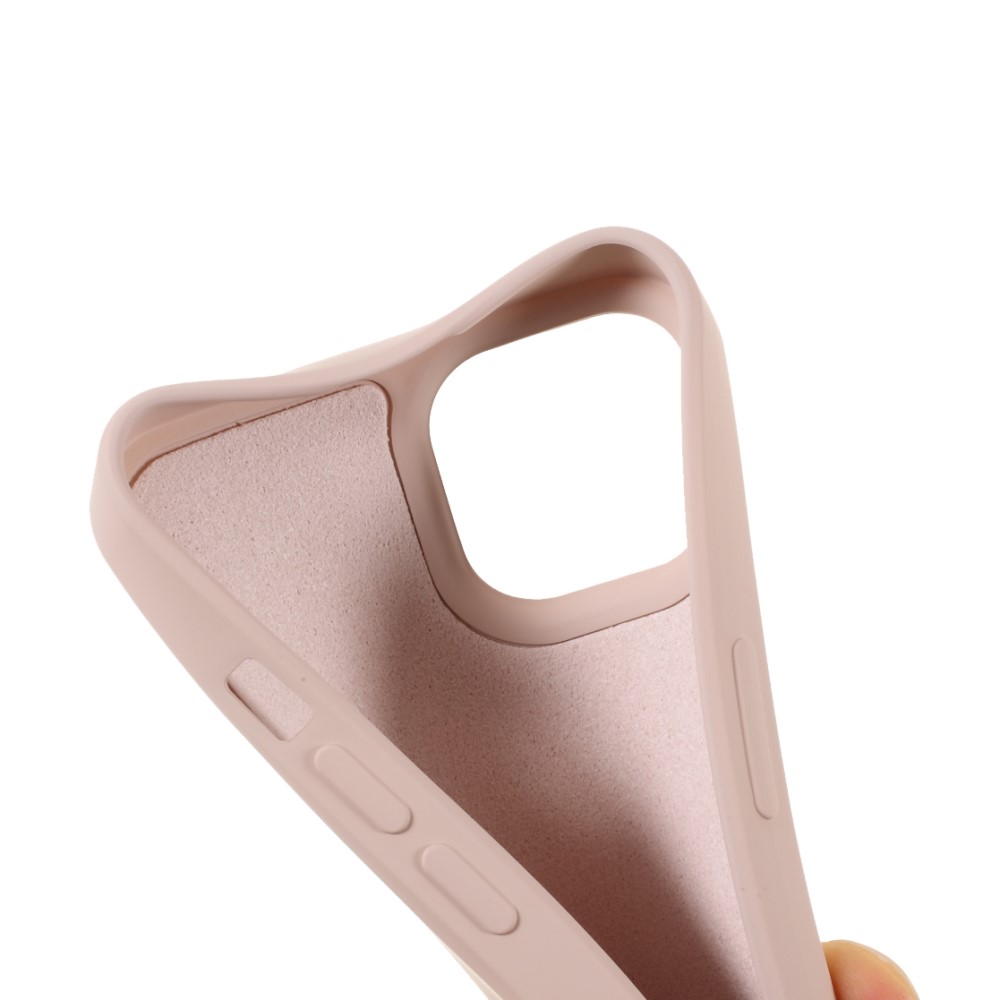 101035101E-8_1000X1000