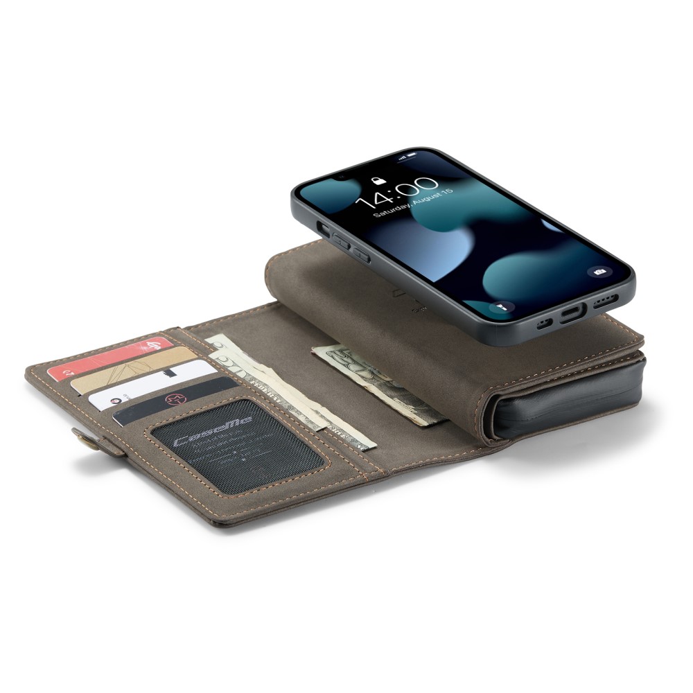 101035103B-10_1000X1000