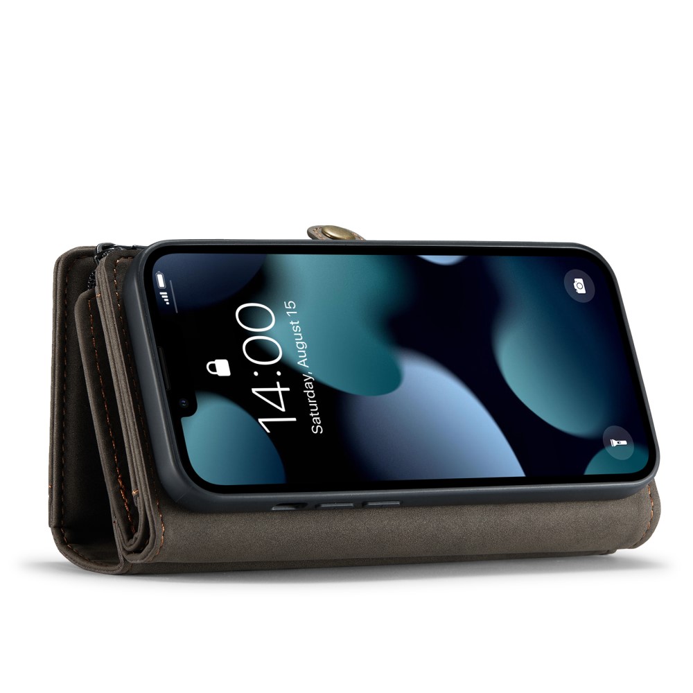 101035103B-11_1000X1000