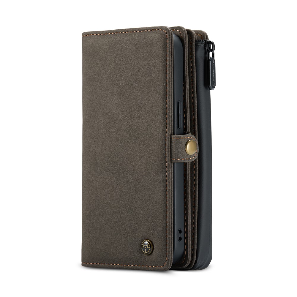 101035103B-12_1000X1000