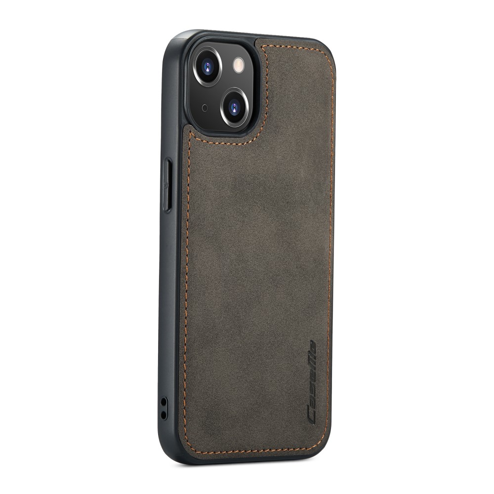 101035103B-13_1000X1000