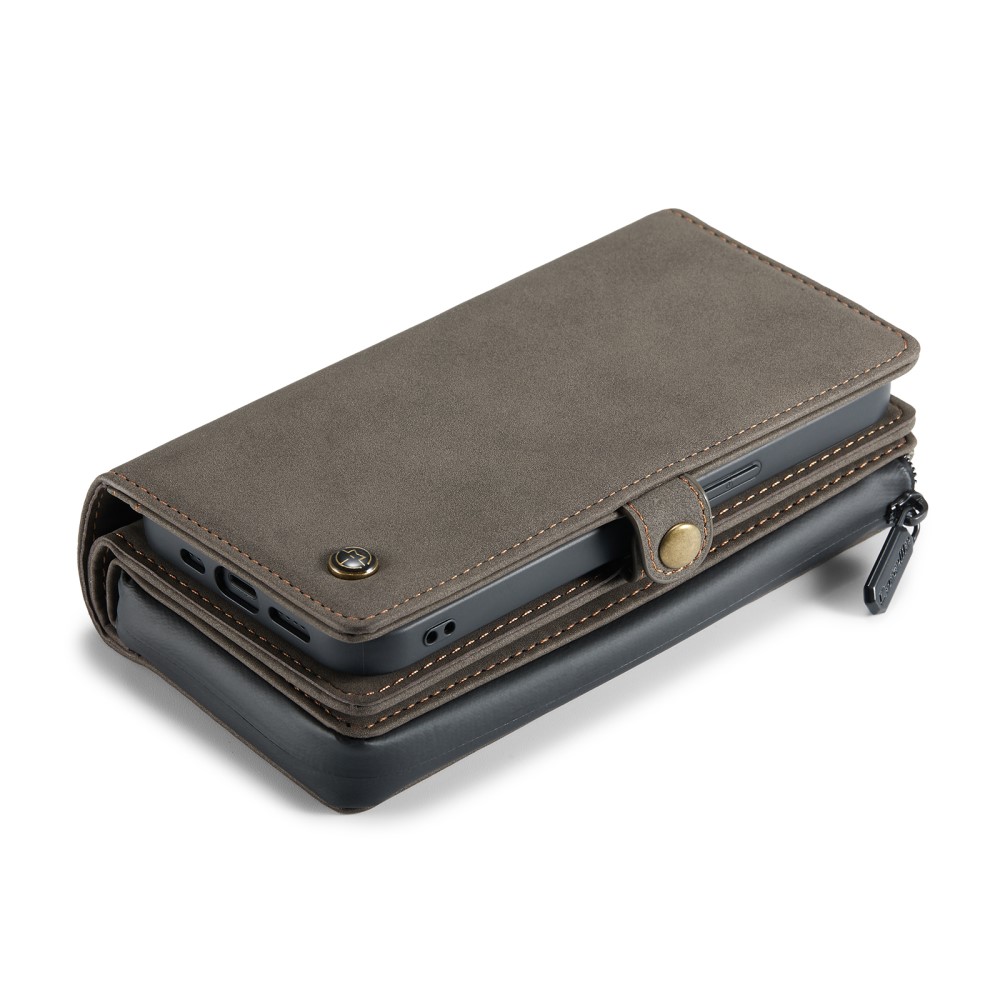 101035103B-14_1000X1000