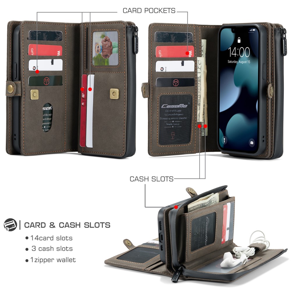 101035103B-2_1000X1000