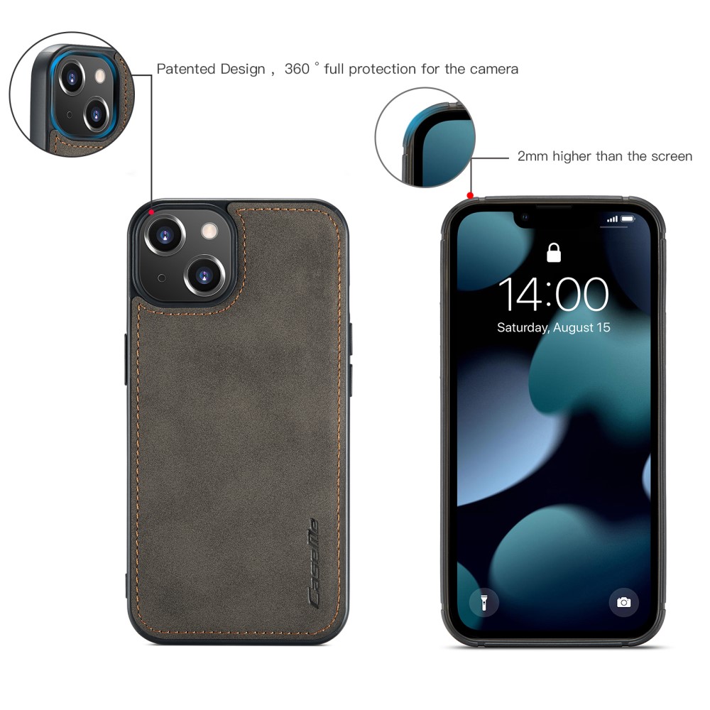 101035103B-8_1000X1000