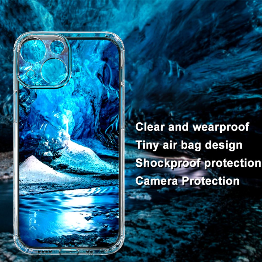 101035108K-2_1000X1000