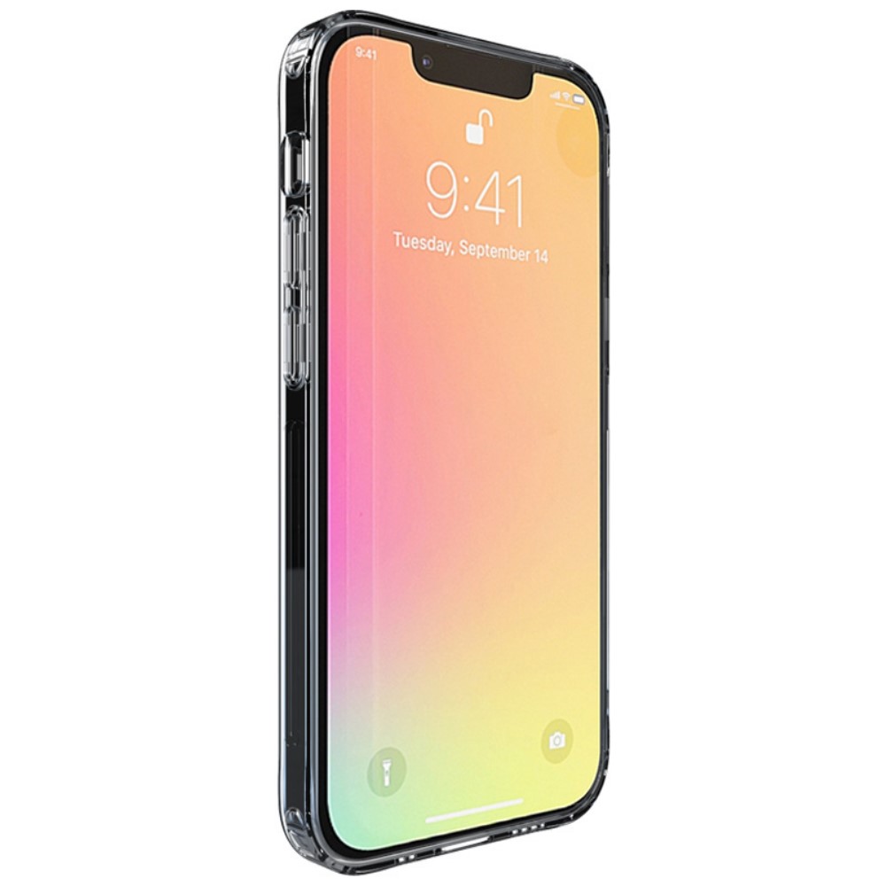 101035108K-6_1000X1000