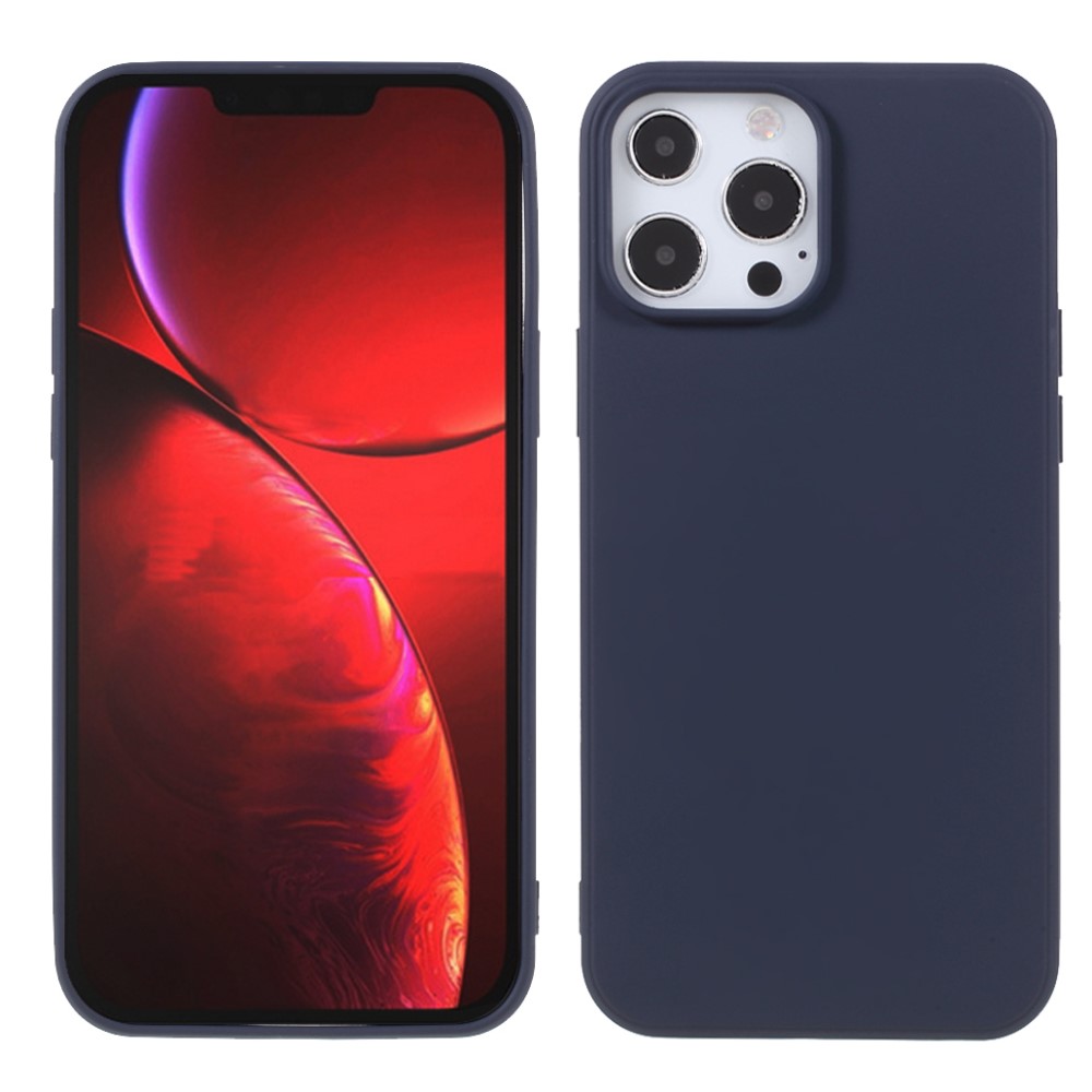 101036102U-1_1000X1000