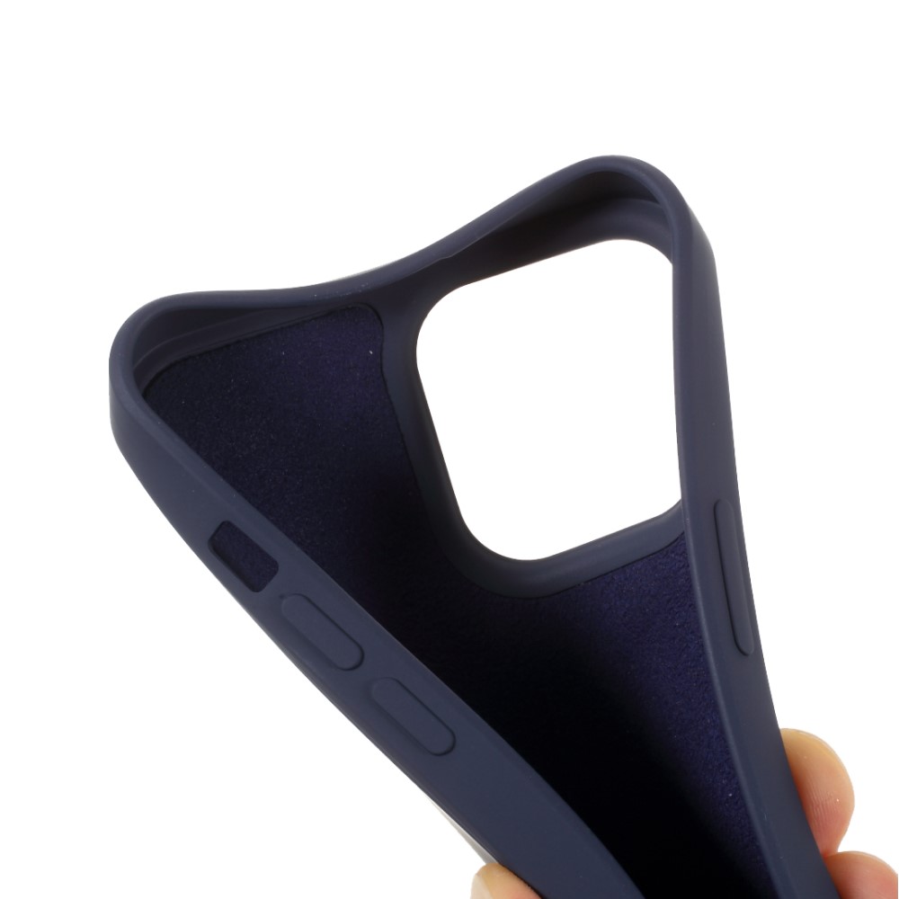 101036102U-8_1000X1000