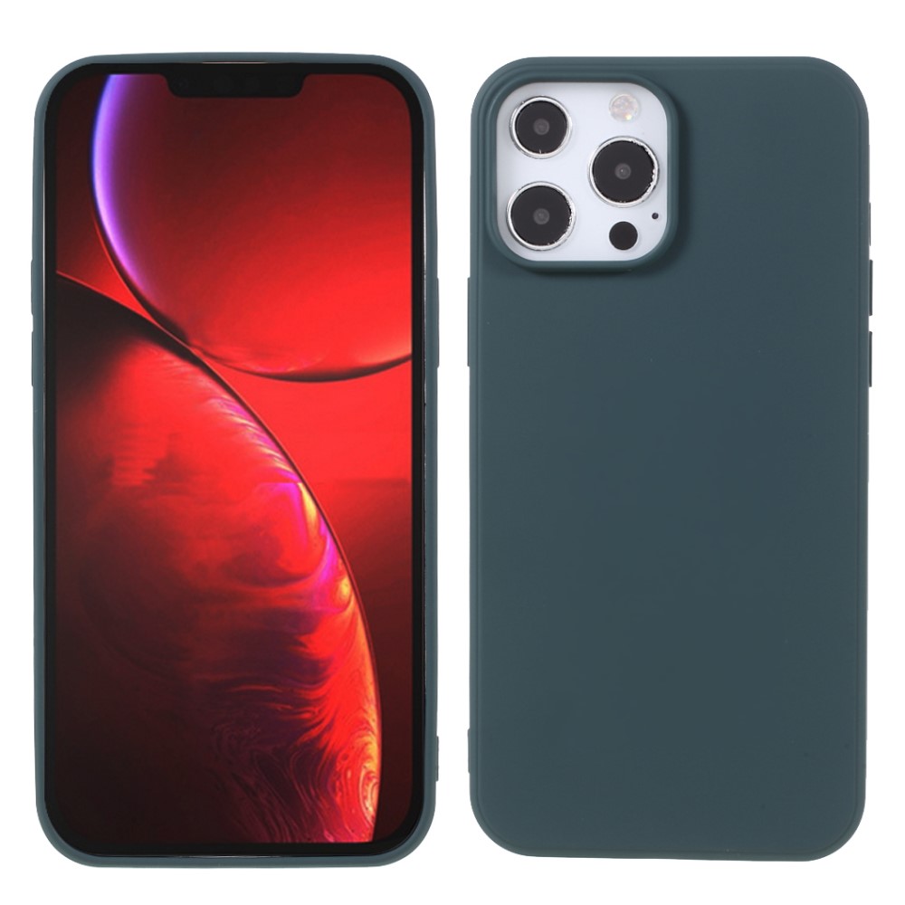 101036102Z-1_1000X1000