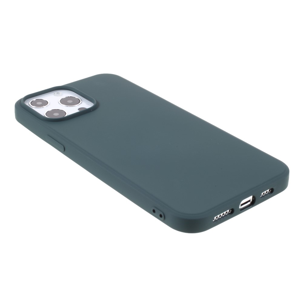 101036102Z-4_1000X1000