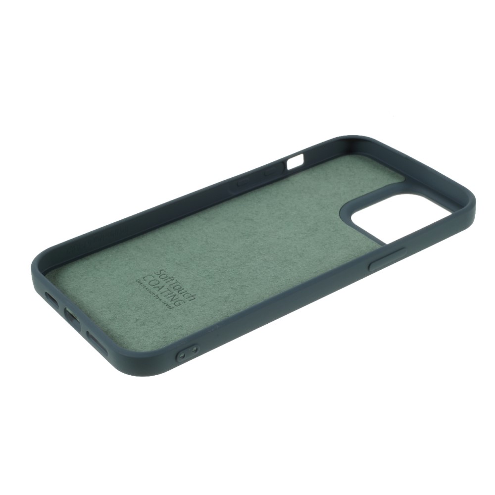 101036102Z-7_1000X1000