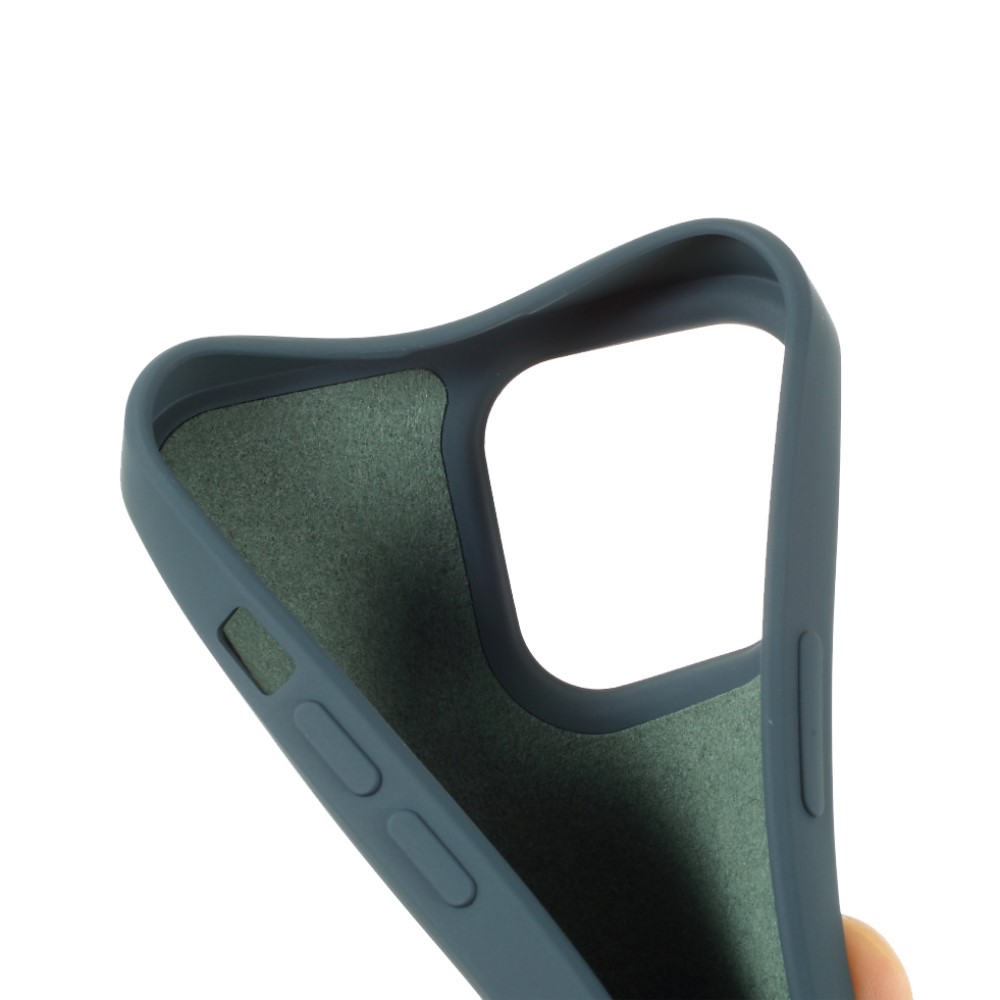 101036102Z-8_1000X1000