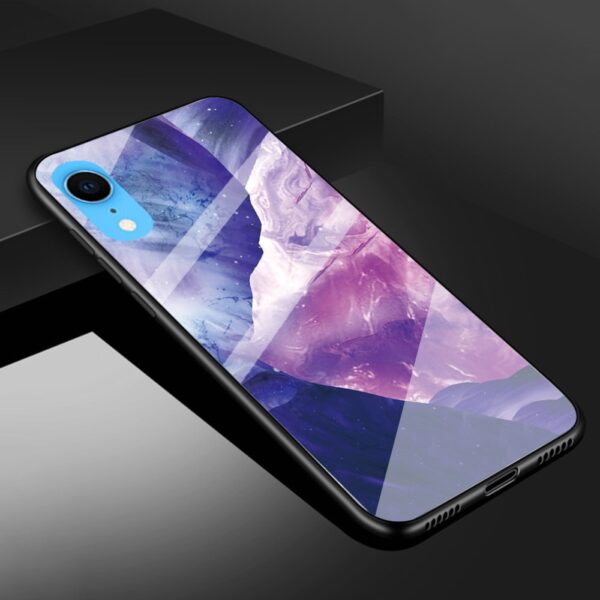 iphone xr cover