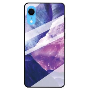 iphone xr cover