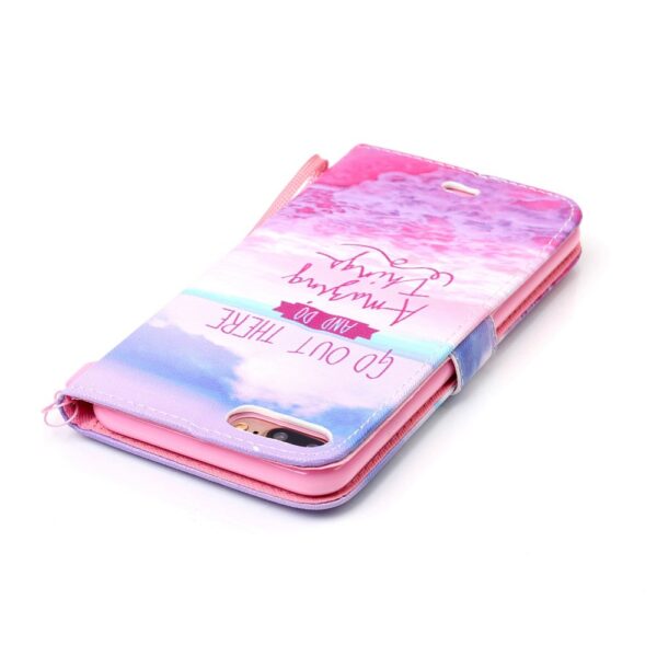 iphone 7 plus sommer cover
