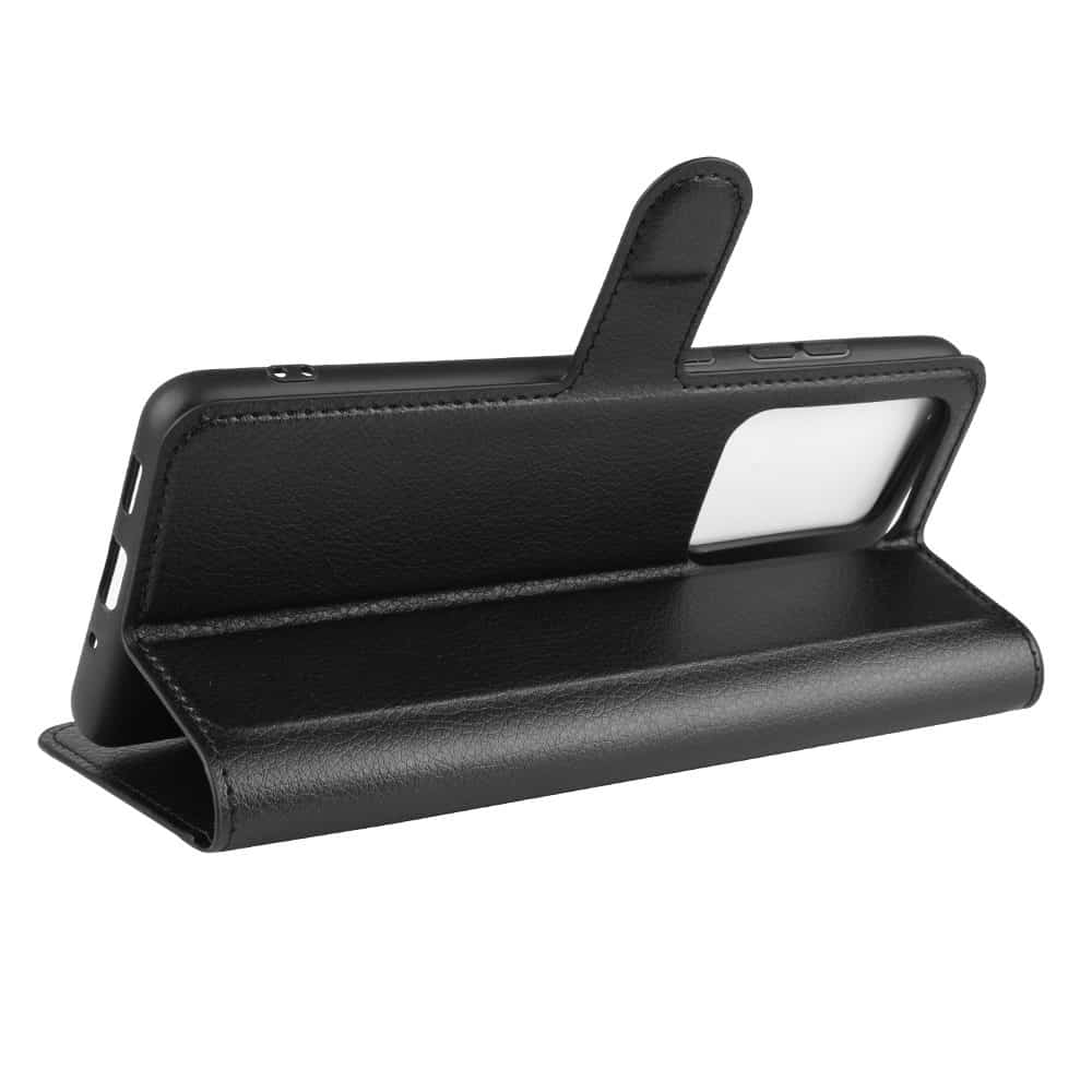 102012101S-6_1000X1000