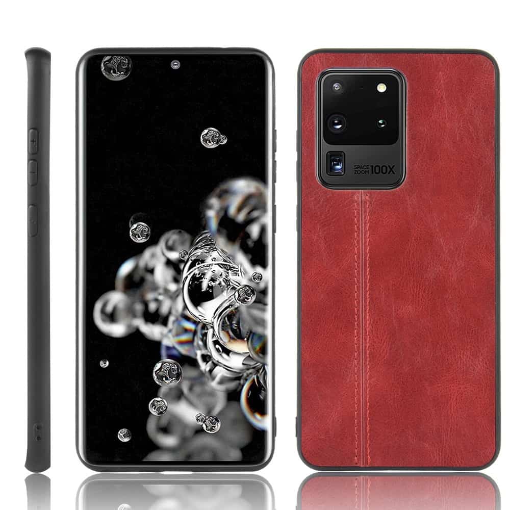 102012107R-1_1000X1000