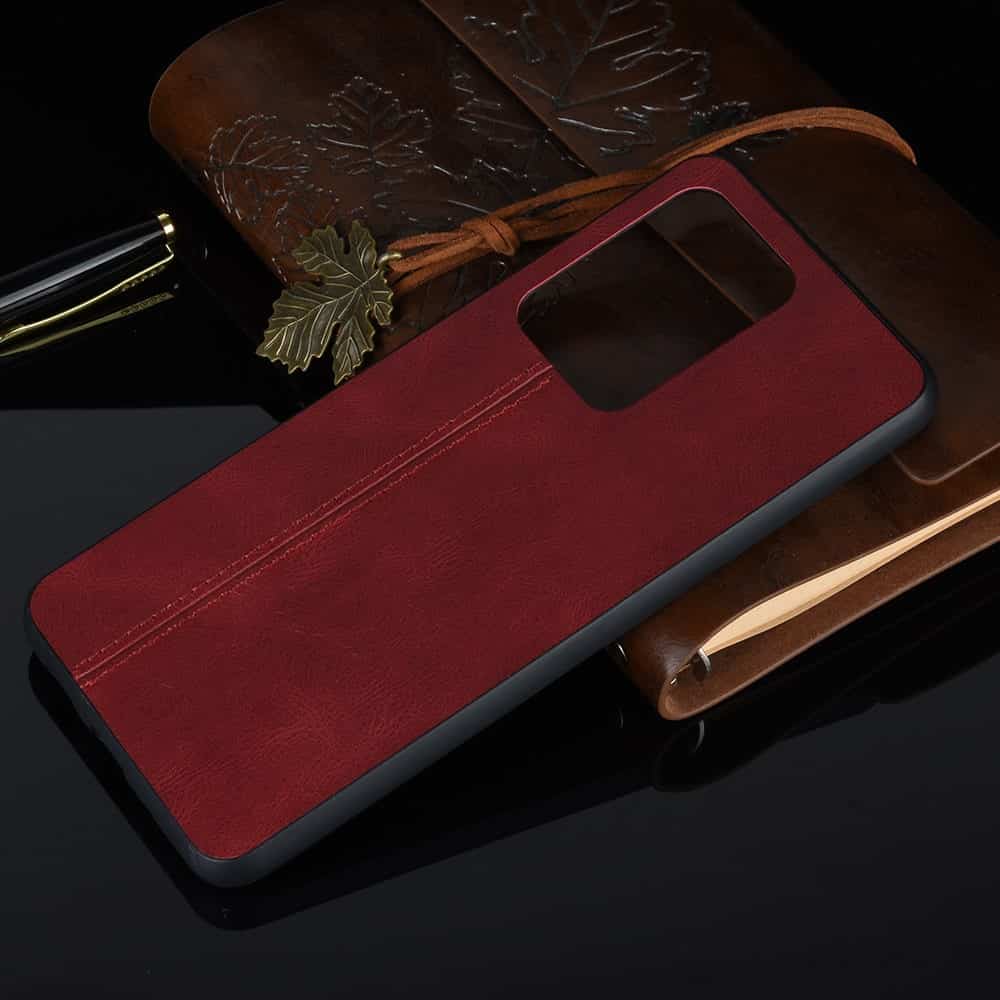 102012107R-6_1000X1000