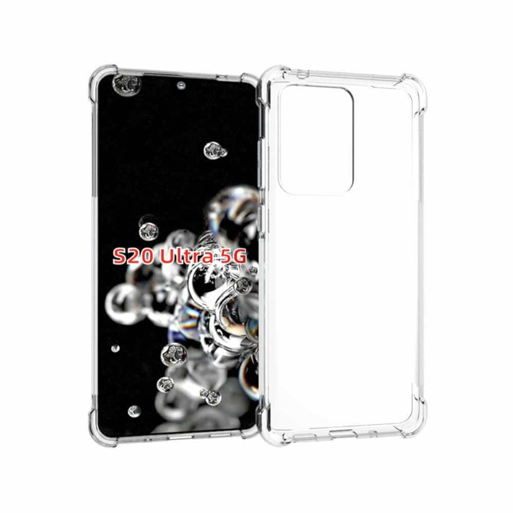 102012109K-1_1000X1000