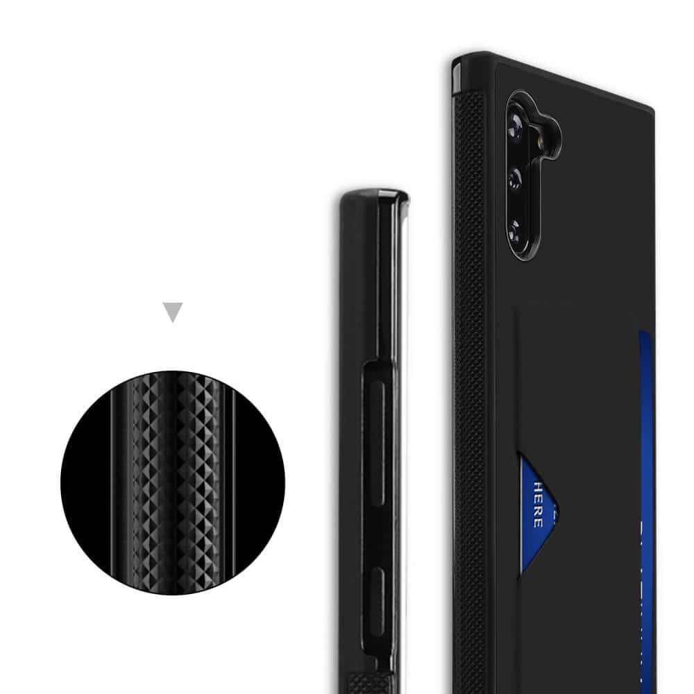 102014105S-5_1000X1000