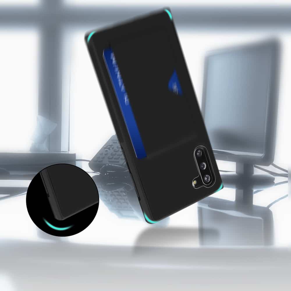 102014105S-7_1000X1000