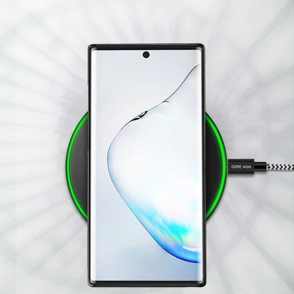 102014105S-9_1000X1000