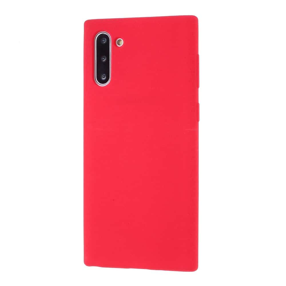 102014106R-2_1000X1000